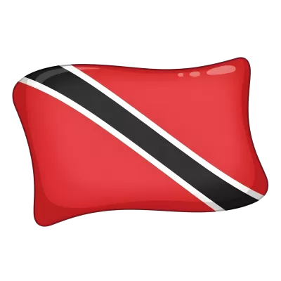 Imagen PNG para descargar